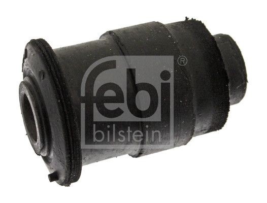 Original Febi Bilstein Lagerung Lenker 19477 FüR Fiat Lancia-image