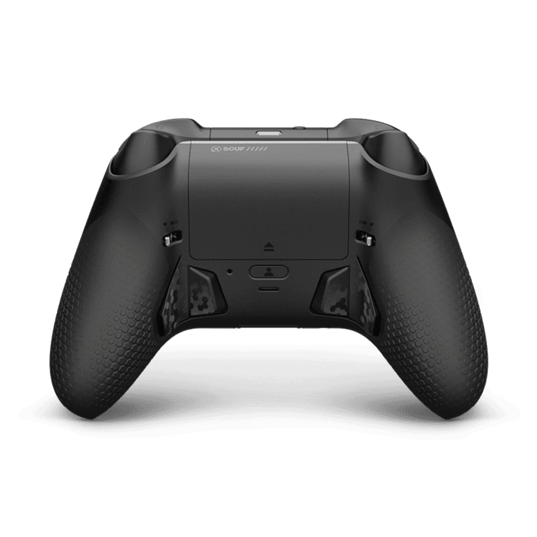 その他 scuf instinct pro SCUF Instinct Pro Wireless Performance Controller Xbox Black New