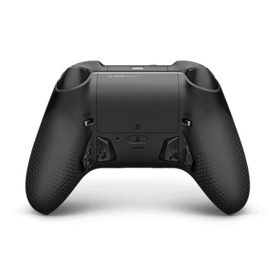 SCUF Instinct Pro Wireless Performance Controller Xbox Black New