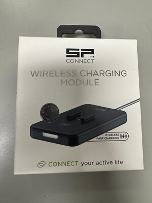 SP CONNECT WIRELESS CHARGING MODULE 53220 - (194-53220)