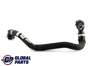Water Hose Pipe 9363338 3.0b BMW F20 F30 for sale online | eBay