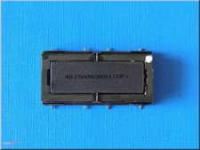 Inverter-Trafo Darfon 4015A für LCD CCFL Inverter Board V144-001
