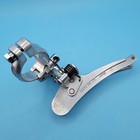 Vintage Suntour ARX Front Derailleur Double  28.6 Clamp Bottom Pull 1980s  l30 — photo 5