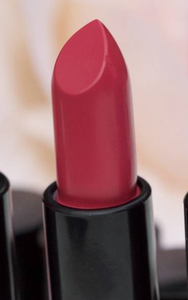 Détails Sur Mua Rouge à Lèvres Chair Rouge Pêche Marron Violet Bleu Lilas à Lèvre