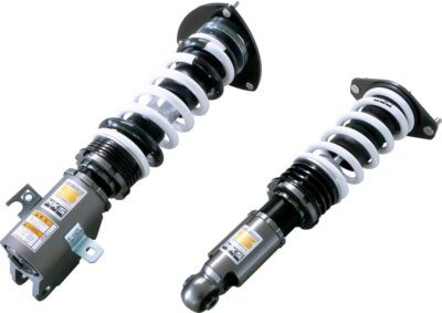 HKS Car Height Tuning HIPERMAX S (Hyper Max S) Front Pillow Upper Mount Type...