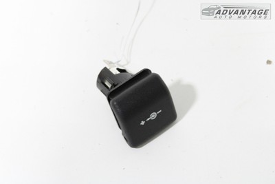 2013-2016 BMW 328I XDRIVE F30 REAR LEFT POWER SOCKET CHARGING PORT OUTLET OEM
