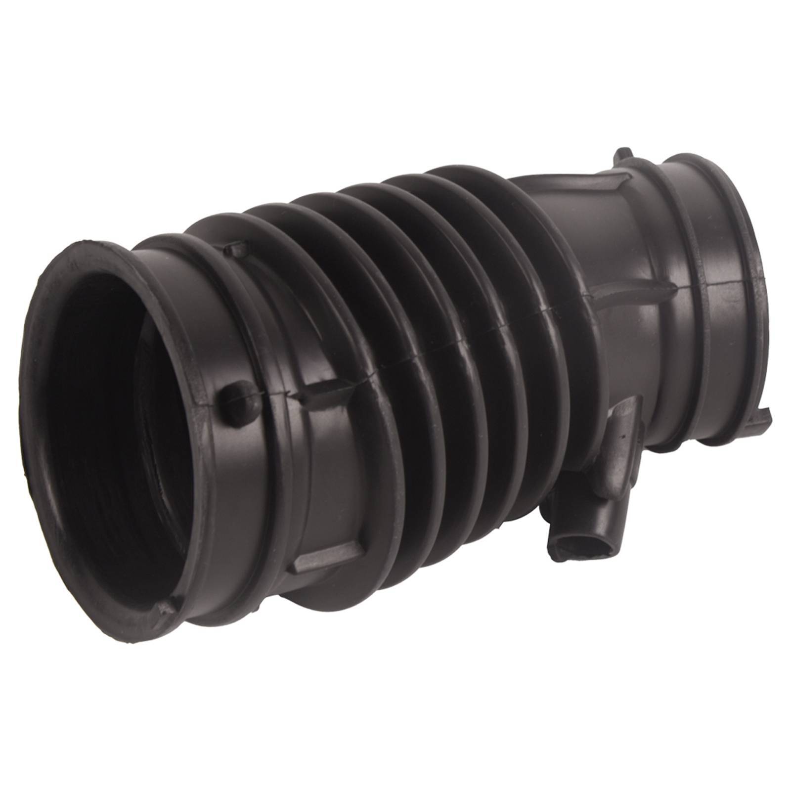 2015-2016 Honda CR-V 2.4L Air Intake Duct Hose 172285LAA00