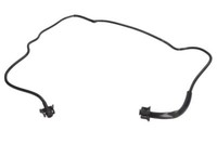 Thermotec DWR045TT KüHlerschlauch FüR C-MAX Focus Grand Tourneo Connect V408