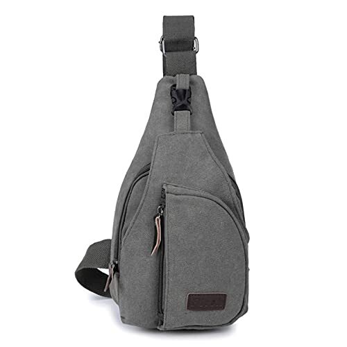 amazon swissgear apastron laptop backpack Intro Backpack, Black, 17.5