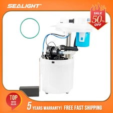 New Fuel Pump Module Assembly For Chevrolet HHR 2006-2008 L4 2.2L/2.4L SP6614M