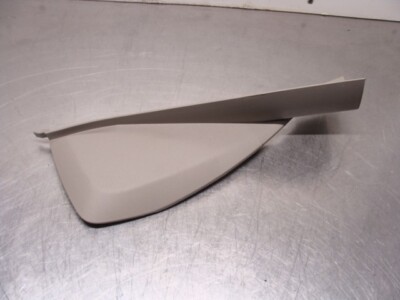 Ford C max C-Max Passenger Right Dash Dashboard End Cap 13 14 15 16 17 18