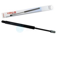 1 X YOU-S Original GasdäMpfer FüR Porsche 911 Targa - Heckklappe NEU
