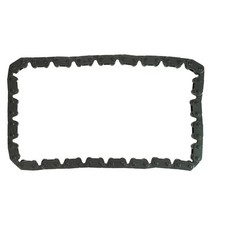 1960-1963 Dodge 383 Chrysler Plymouth Timing Chain Morse USA Made 2202499