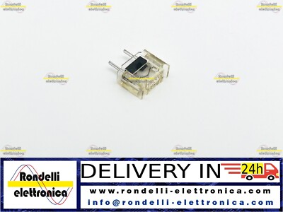LM50 A60L-0001-0290 (DHL EXPRESS 1 TAG LIEFERUNG)