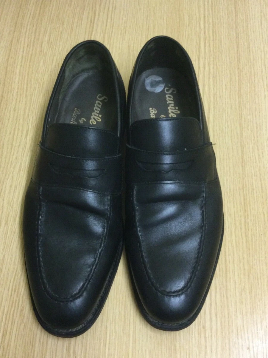 Saville outlet row shoes