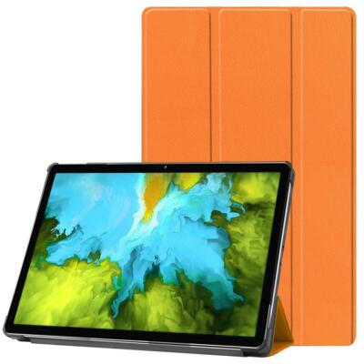 Schutz Hülle für Amazon Fire HD 10 / HD 10 Plus 2021 Case Tasche PU Standhülle