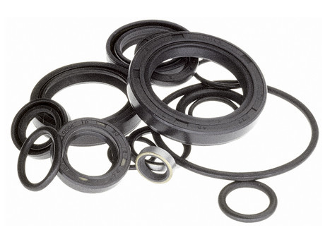 CO3DN - ANELLO PARAOLIO OIL SEAL - CORTECO - 62 X 85 X 10 - Foto 1 di 1