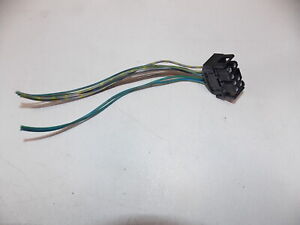 Bmw E30 Tail Light Wiring from i.ebayimg.com