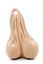 Truck Nutz Bulls Balls Truck Nuts Eggs For Hitch Big Eggs On The Car