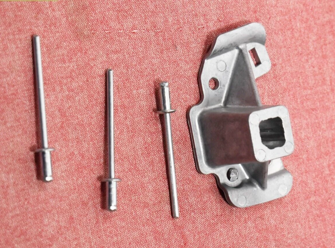 Mercedes Benz TS Mounting Consule Geniune OEM A0009731400 | eBay 