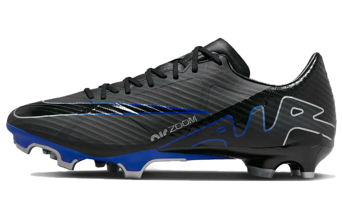 Nike Zoom Mercurial Superfly 9 Academy MG Shadow Pack 2023 for