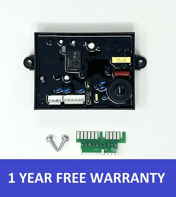 #ad New Replacement Igniter Board Replaces UIB64 Compatible with Atwood RV Heater $47.95