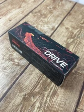 Vice Drive 3 pack Premium Golf Balls