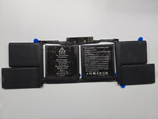 A1953 A1990 Battery For MacBook Pro 15" Mid 2018 2019 EMC 3215 3359 Touch Bar