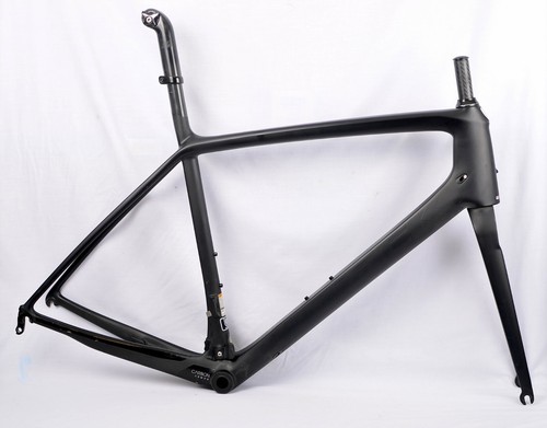 TREK Project One Madone 6 Series 58 cm 