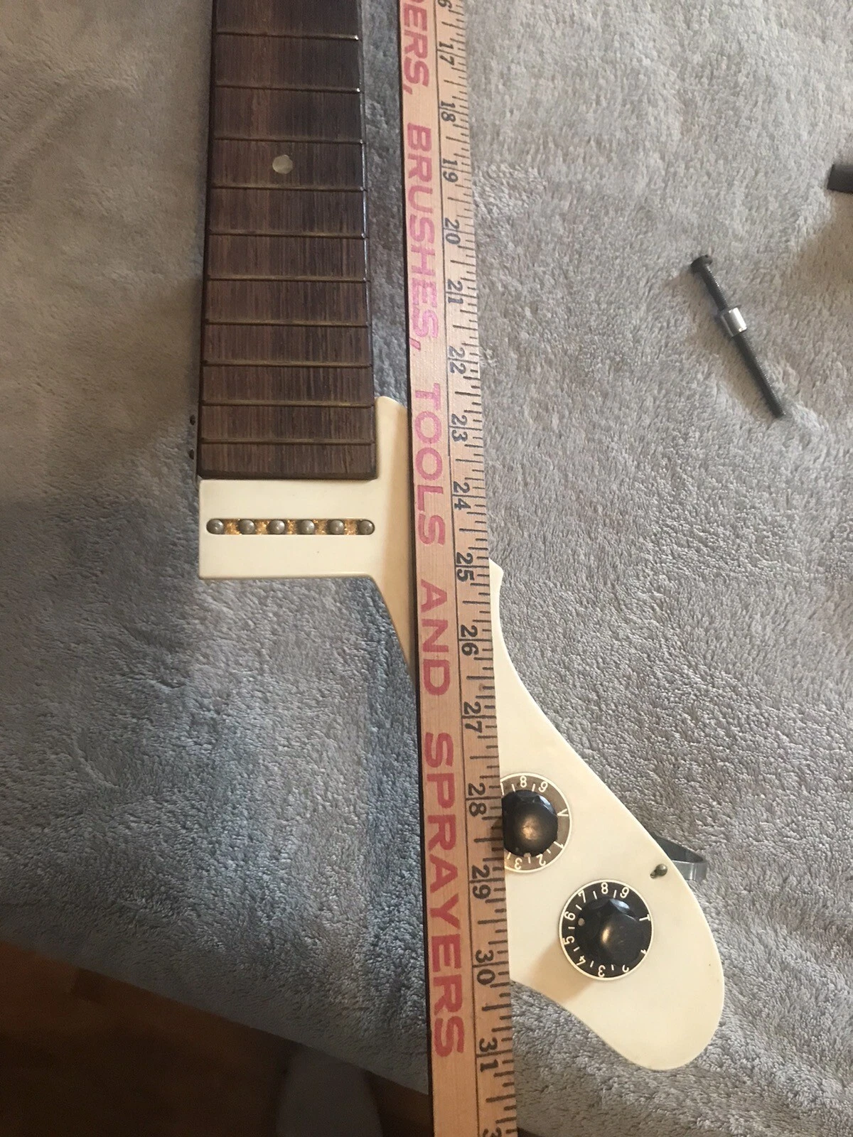 Picture 19 of 20
