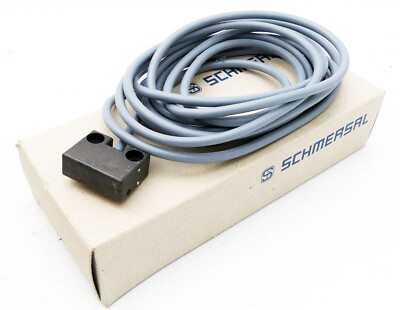 SCHMERSAL BNS 250-11ZG 3,0M Sensor 1123995 -unused-