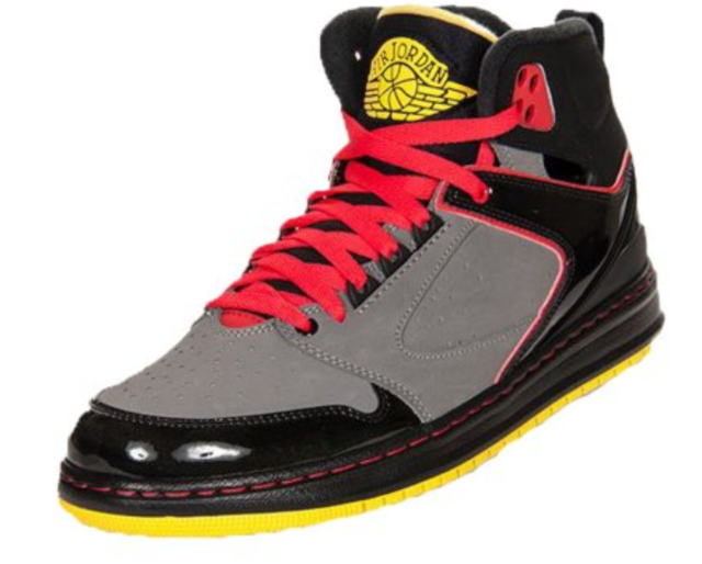 air jordan sixty club