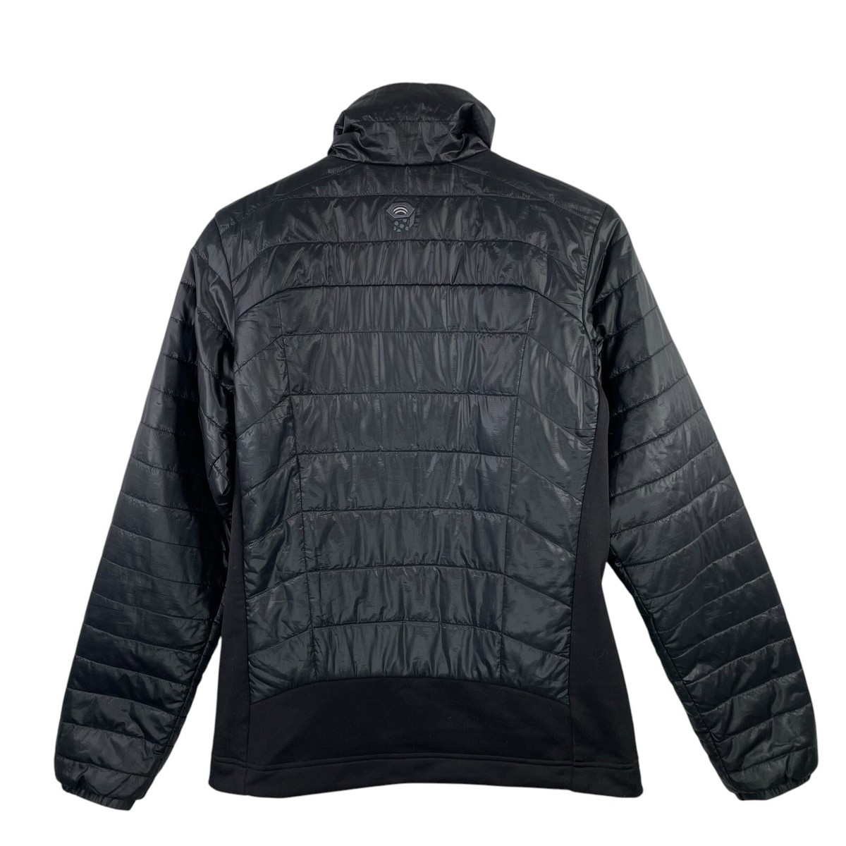 Mountain Hardwear Puffer Winter Jacket Mens Lightweight Mountain Hardwear Puffer Winter Jacket Mens Lightweight