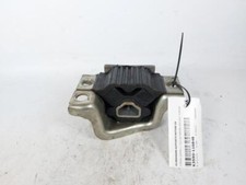 Support moteur Citroen 2 CV