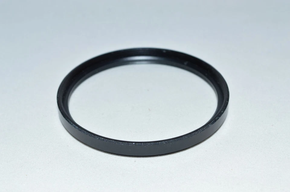Zykkor 62 mm UV Screw-In Filter Made in Japan. (V-101) - Image 3 of 3