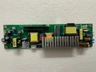 POWER SUPPLY FOR OPTOMA UHD38 PROJECTOR version AIO 240g C/V5B 75.7DL03