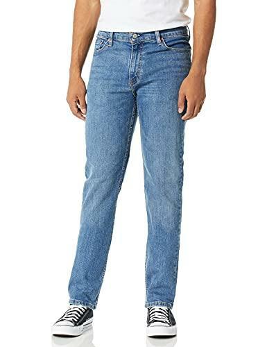 levis 511 sale