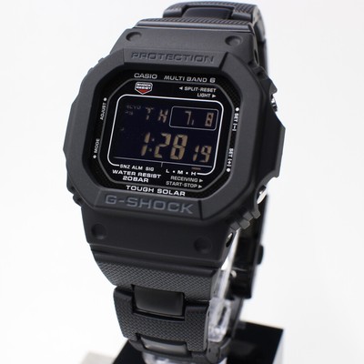 g shock multiband 6