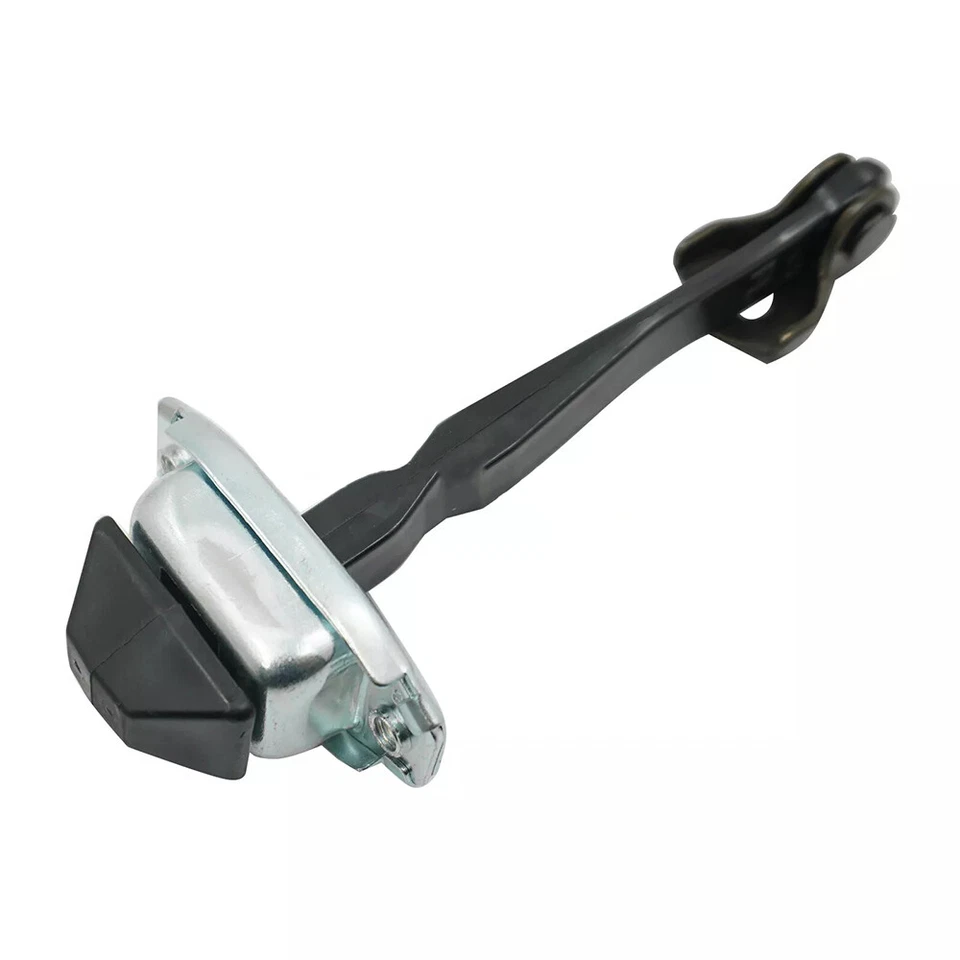 FOR NISSAN VERSA SEDAN 2012-2019 FRONT DOOR CHECK - FITS EITHER SIDE NEW - Imagem 2 de 4