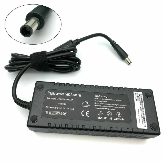 Dell p65f аккумулятор