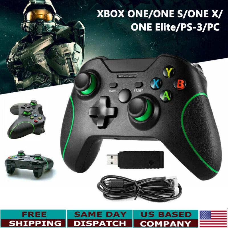 Glas Mutter Kunde drivers microsoft xbox one controller for windows 10