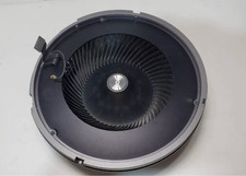 APPLE A1481 MAC PRO LATE 2013 TOP CASE COOLING FAN Antenna cable