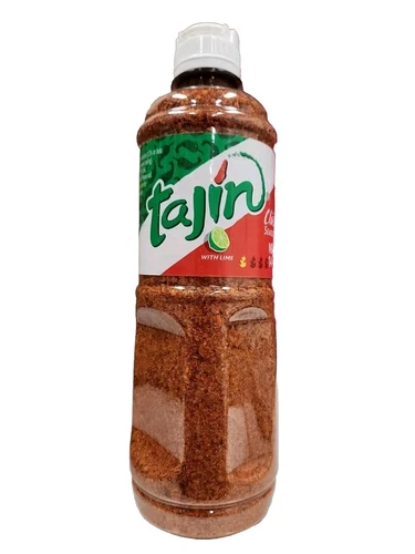 Tajin Clasico Seasoning 400g