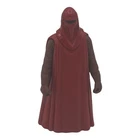 Kenner Lucas Film Imperial Guard Star Wars Action Figure Red Vintage 1997