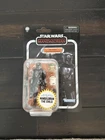 Star Wars The Mandalorian Din Djarin and The Child Kenner Action Figures 4 Inch