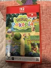 New ListingPokemon Pokopia - Nintendo Switch 2