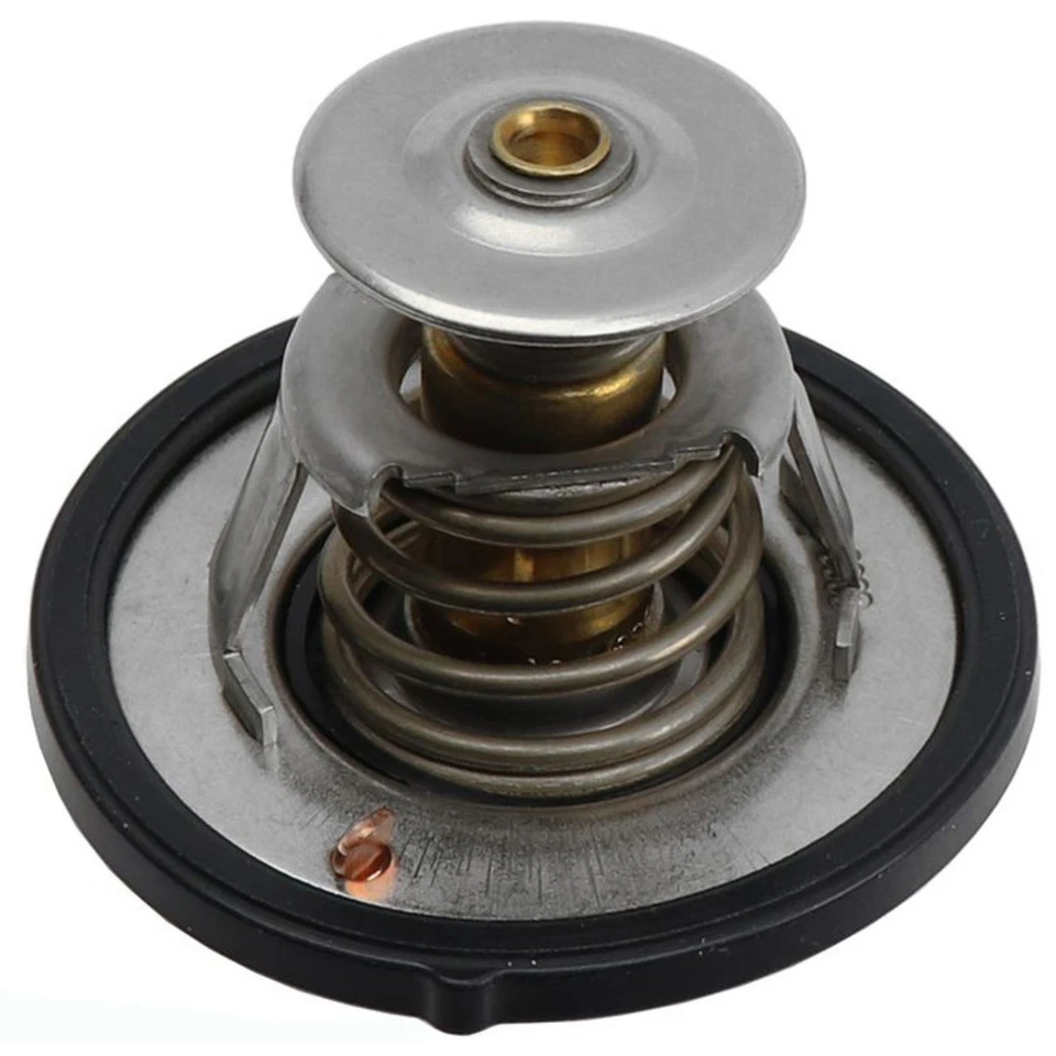 Termostatos Beck Arnley 143-0970 para Hyundai Elantra N Veloster Kia Sportage Foto 4 de 4