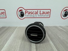 Audi A3 8P 8PA Lüftungsdüse Armaturenbrett Luft Ausströmer Düse 8P0820901A 5PR