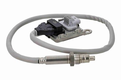 NOx Sensor Harnstoffeinspritzung für Peugeot Vemo V22-72-0189 2015 - 2023