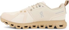 On Men's Cloud 6 Waterproof Sand/Dune 3MF10061441